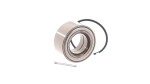SKF Rattalaagrikomplekt VKBA 3272