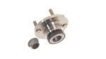 SKF Rattalaagrikomplekt VKBA 3305
