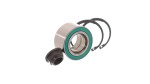 SKF Rattalaagrikomplekt VKBA 3412