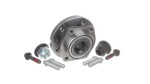 SKF Rattalaagrikomplekt VKBA 3415