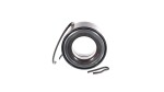 SKF Rattalaagrikomplekt VKBA 3423