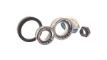 SKF Vertevo Rattalaagrikomplekt VKBA 3429