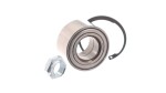 SKF Vertevo Rattalaagrikomplekt VKBA 3441