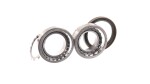 SKF Vertevo Rattalaagrikomplekt VKBA 3475