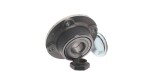 SKF Vertevo Rattalaagrikomplekt VKBA 3477