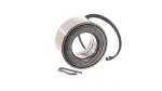 SKF  Rattalaagrikomplekt VKBA 3490