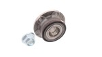 SKF Vertevo Rattalaagrikomplekt VKBA 3503