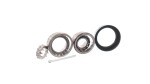 SKF  Rattalaagrikomplekt VKBA 3519