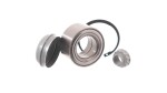 SKF  Rattalaagrikomplekt VKBA 3520