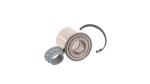 SKF Rattalaagrikomplekt VKBA 3521