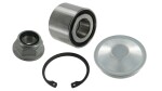 SKF  Rattalaagrikomplekt VKBA 3525