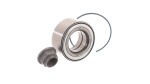 SKF Rattalaagrikomplekt VKBA 3527