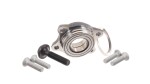 SKF  Rattalaagrikomplekt VKBA 3536