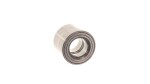 SKF  Rattalaagrikomplekt VKBA 3551