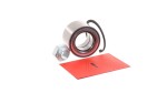 SKF Rattalaagrikomplekt VKBA 3571