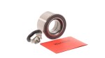 SKF  Rattalaagrikomplekt VKBA 3575