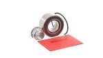SKF  Rattalaagrikomplekt VKBA 3577
