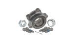 SKF Vertevo Rattalaagrikomplekt VKBA 3588