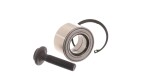 SKF Rattalaagrikomplekt VKBA 3607