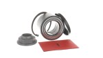 SKF Vertevo Rattalaagrikomplekt VKBA 3614