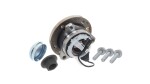 SKF  Rattalaagrikomplekt VKBA 3620