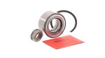 SKF Rattalaagrikomplekt VKBA 3633