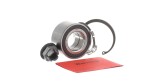 SKF  Rattalaagrikomplekt VKBA 3637