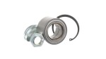 SKF  Rattalaagrikomplekt VKBA 3640