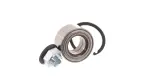 SKF  Rattalaagrikomplekt VKBA 3647