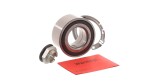 SKF Rattalaagrikomplekt VKBA 3648