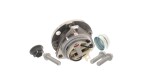 SKF Vertevo Rattalaagrikomplekt VKBA 3650