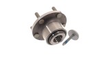 SKF  Rattalaagrikomplekt VKBA 3660