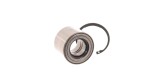 SKF  Rattalaagrikomplekt VKBA 3662