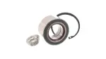 SKF  Rattalaagrikomplekt VKBA 3682