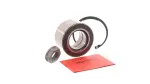 SKF  Rattalaagrikomplekt VKBA 3683