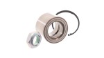 SKF Rattalaagrikomplekt VKBA 3690