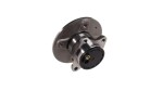 SKF Vertevo Rattalaagrikomplekt VKBA 3697