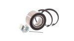 SKF Rattalaagrikomplekt VKBA 3785