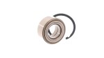 SKF  Rattalaagrikomplekt VKBA 3909
