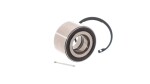 SKF Vertevo Rattalaagrikomplekt VKBA 3915