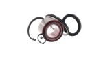 SKF Rattalaagrikomplekt VKBA 3922