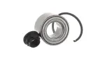 SKF  Rattalaagrikomplekt VKBA 3929