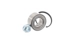 SKF  Rattalaagrikomplekt VKBA 3951
