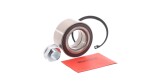 SKF Rattalaagrikomplekt VKBA 3961