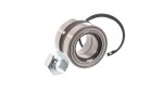 SKF Rattalaagrikomplekt VKBA 3965