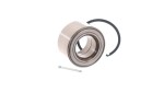 SKF  Rattalaagrikomplekt VKBA 3979