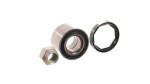 SKF Rattalaagrikomplekt VKBA 559