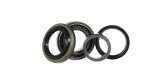 SKF  Rattalaagrikomplekt VKBA 571