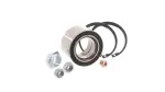 SKF  Rattalaagrikomplekt VKBA 575