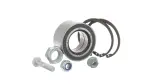 SKF  Rattalaagrikomplekt VKBA 613